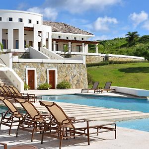 Las Verandas Hotel&Villas
